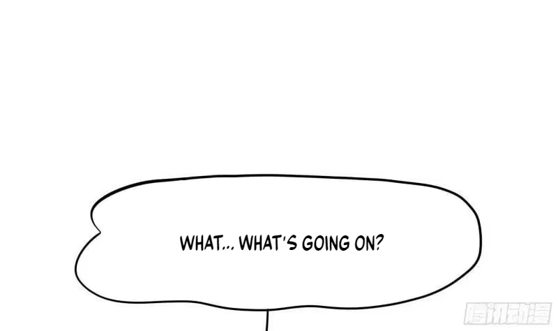 I Opened A Harem in Hell Chapter 105 – Page 97