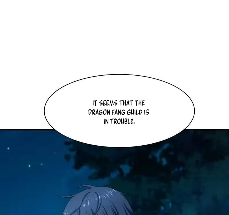I Opened A Harem in Hell Chapter 105 – Page 100