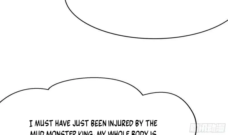 I Opened A Harem in Hell Chapter 104 – Page 14