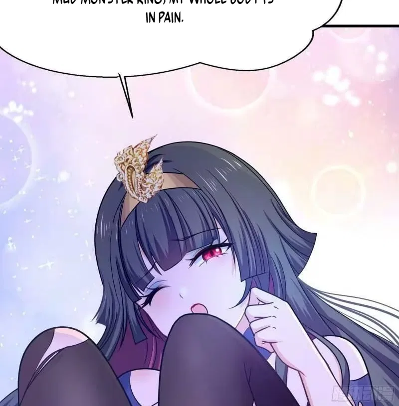I Opened A Harem in Hell Chapter 104 – Page 15
