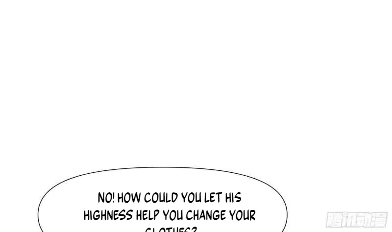 I Opened A Harem in Hell Chapter 104 – Page 18