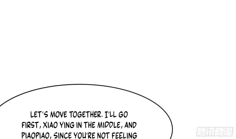 I Opened A Harem in Hell Chapter 104 – Page 33