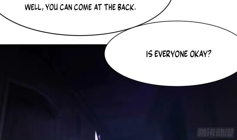 I Opened A Harem in Hell Chapter 104 – Page 34