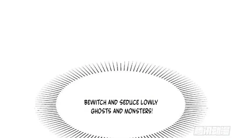 I Opened A Harem in Hell Chapter 104 – Page 41