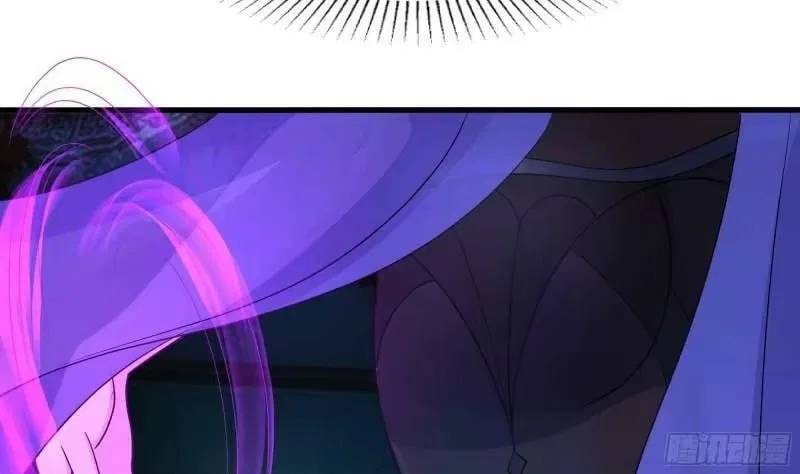 I Opened A Harem in Hell Chapter 104 – Page 42
