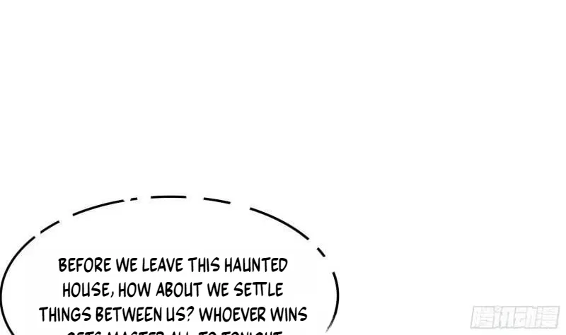 I Opened A Harem in Hell Chapter 104 – Page 53