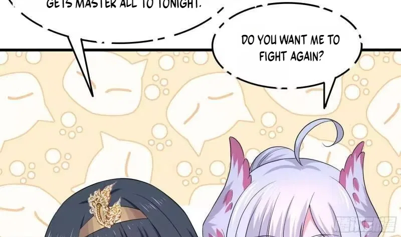 I Opened A Harem in Hell Chapter 104 – Page 54