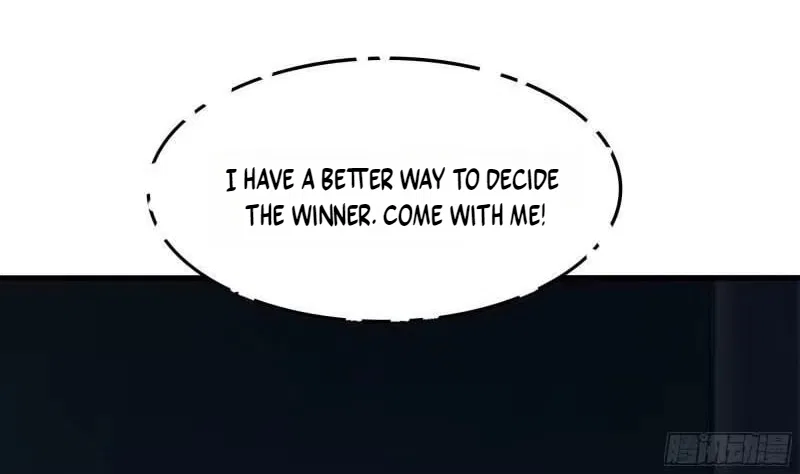 I Opened A Harem in Hell Chapter 104 – Page 56
