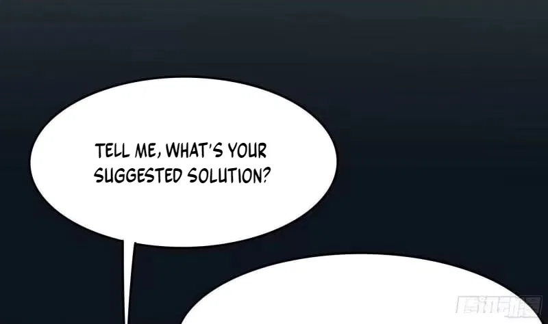 I Opened A Harem in Hell Chapter 104 – Page 62