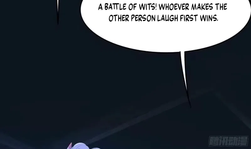 I Opened A Harem in Hell Chapter 104 – Page 63