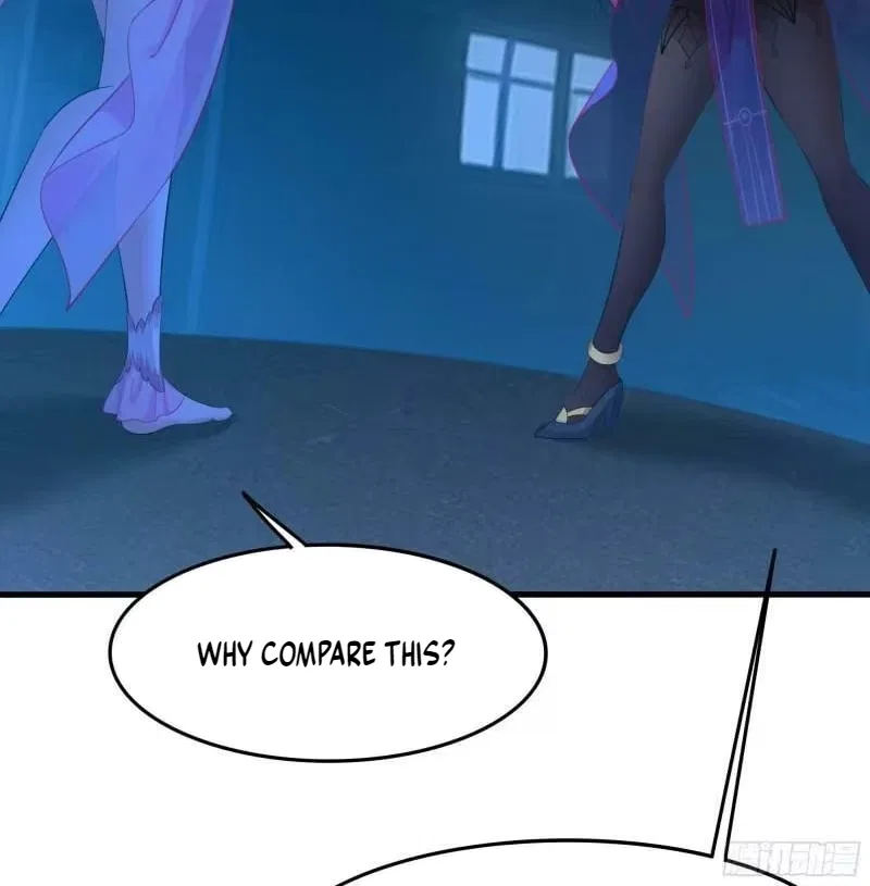 I Opened A Harem in Hell Chapter 104 – Page 65