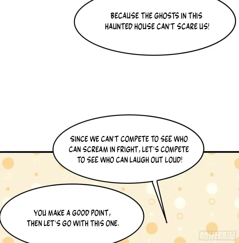 I Opened A Harem in Hell Chapter 104 – Page 66