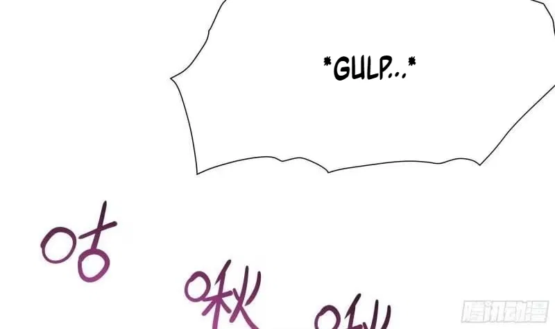 I Opened A Harem in Hell Chapter 104 – Page 72