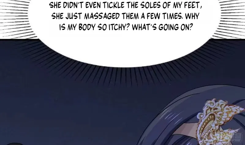 I Opened A Harem in Hell Chapter 104 – Page 76
