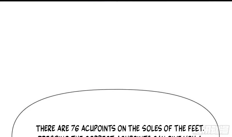 I Opened A Harem in Hell Chapter 104 – Page 79