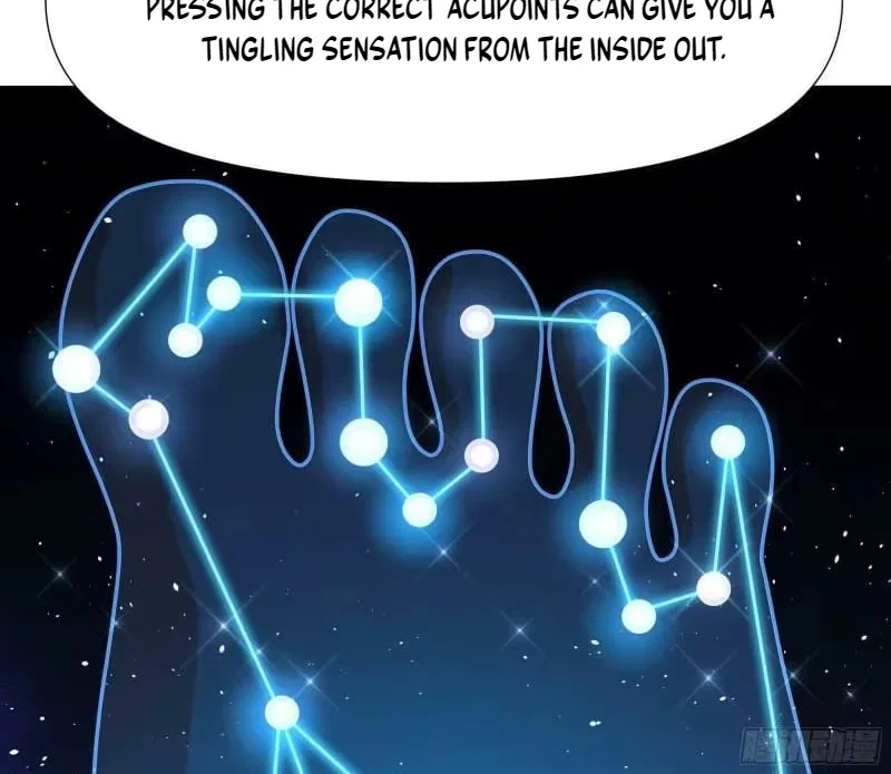 I Opened A Harem in Hell Chapter 104 – Page 80