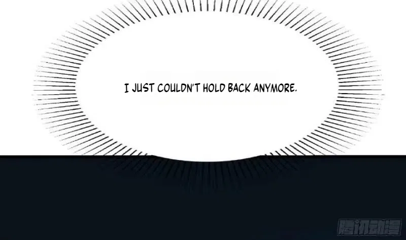 I Opened A Harem in Hell Chapter 104 – Page 87