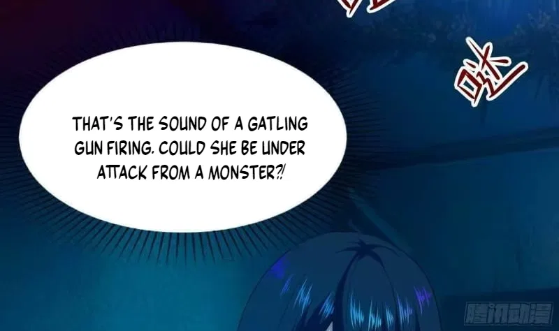I Opened A Harem in Hell Chapter 103 – Page 2