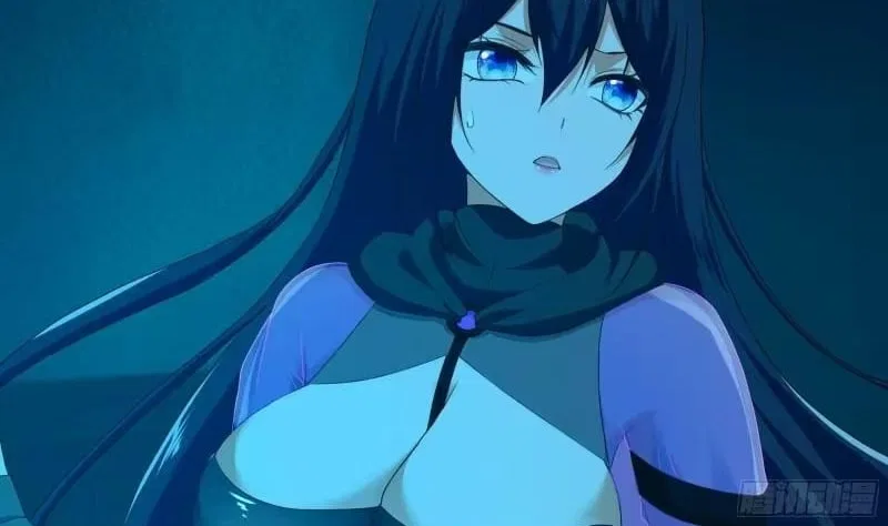 I Opened A Harem in Hell Chapter 103 – Page 3