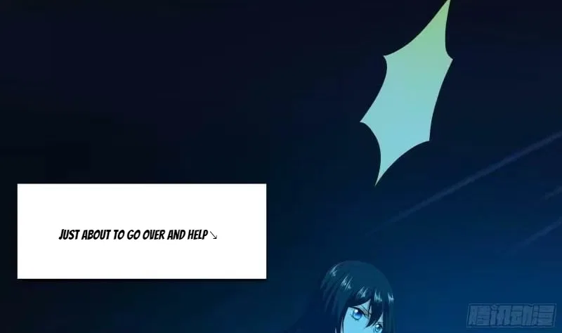 I Opened A Harem in Hell Chapter 103 – Page 6