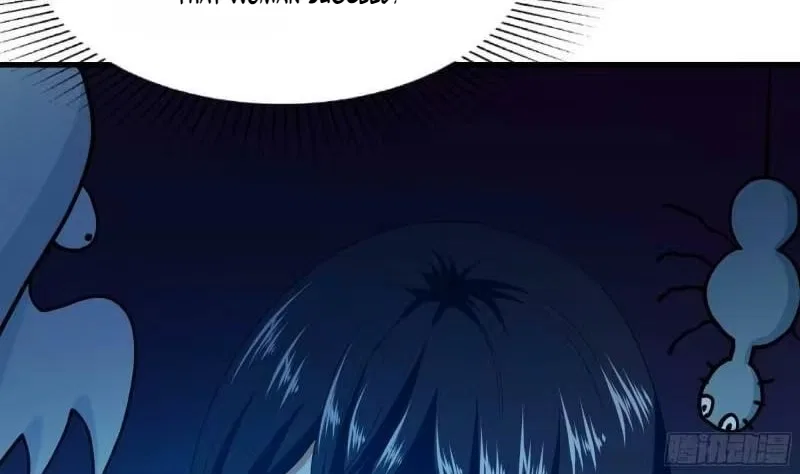 I Opened A Harem in Hell Chapter 103 – Page 10
