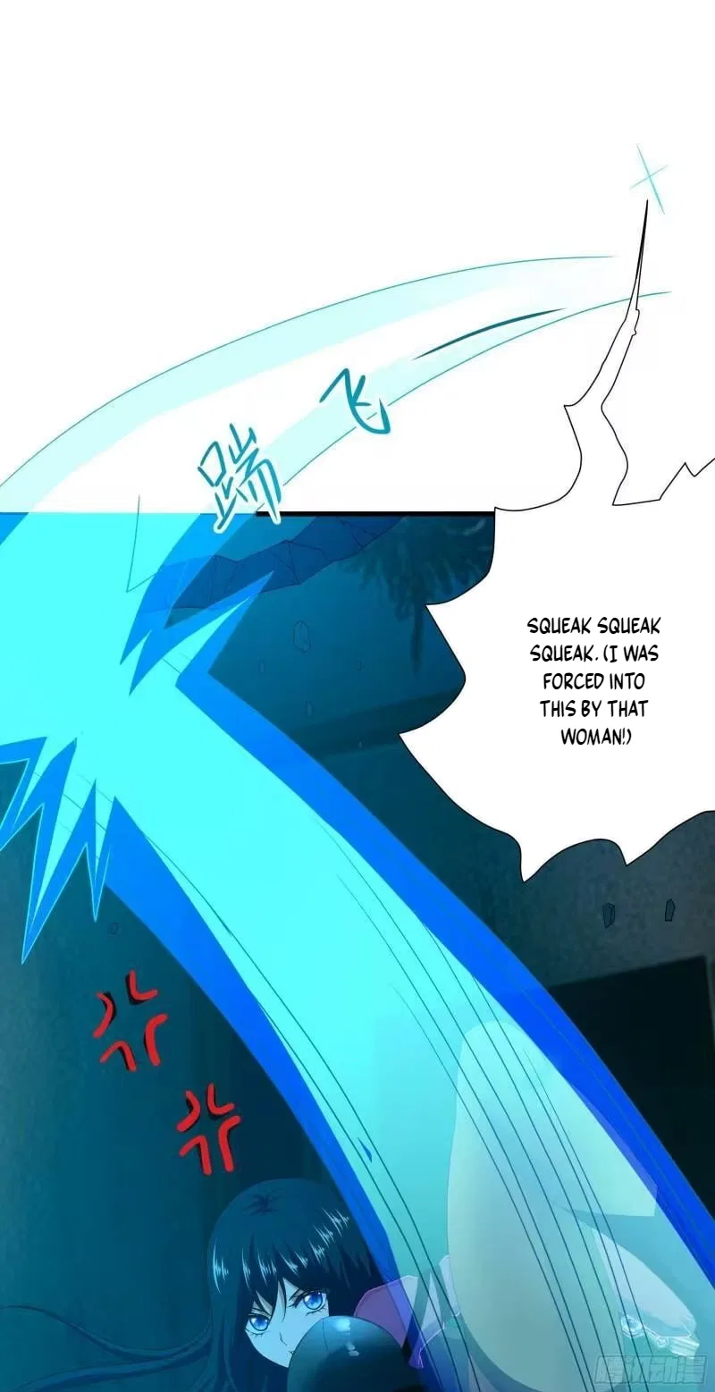I Opened A Harem in Hell Chapter 103 – Page 15