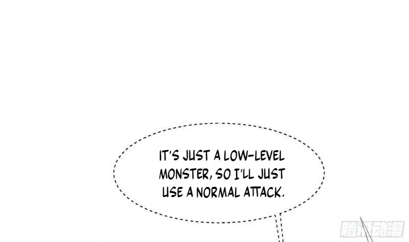 I Opened A Harem in Hell Chapter 103 – Page 25