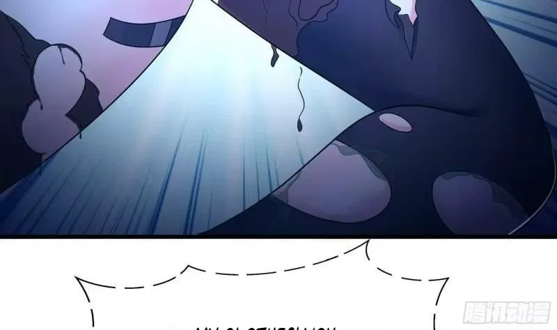I Opened A Harem in Hell Chapter 103 – Page 47