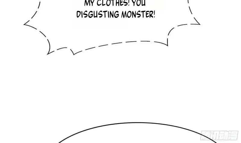 I Opened A Harem in Hell Chapter 103 – Page 48