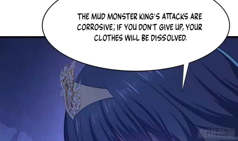 I Opened A Harem in Hell Chapter 103 – Page 49