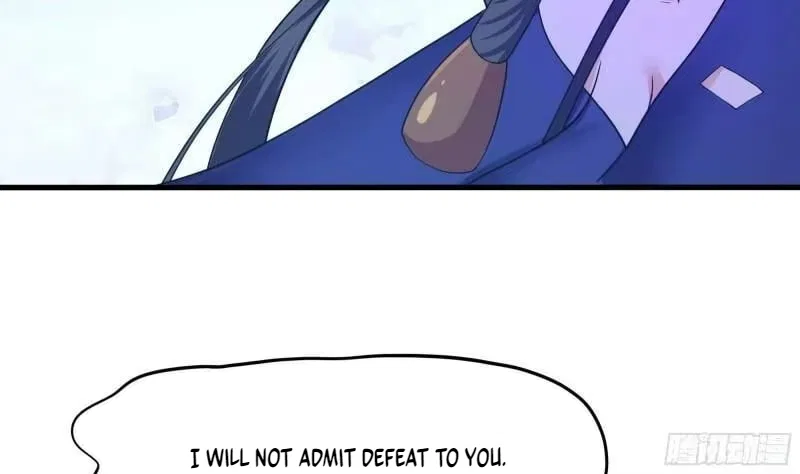 I Opened A Harem in Hell Chapter 103 – Page 51