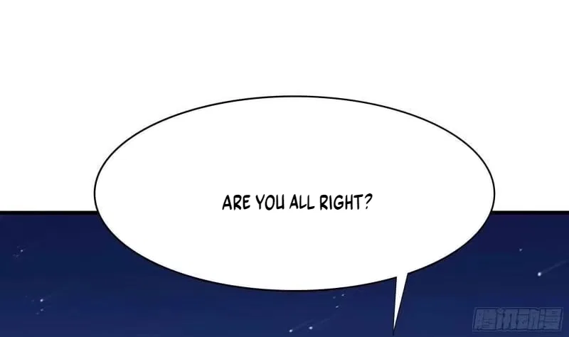 I Opened A Harem in Hell Chapter 103 – Page 71