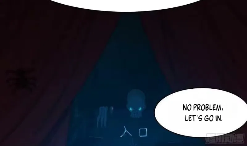 I Opened A Harem in Hell Chapter 102 – Page 2
