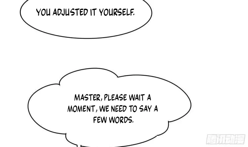 I Opened A Harem in Hell Chapter 102 – Page 5