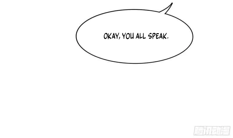 I Opened A Harem in Hell Chapter 102 – Page 8