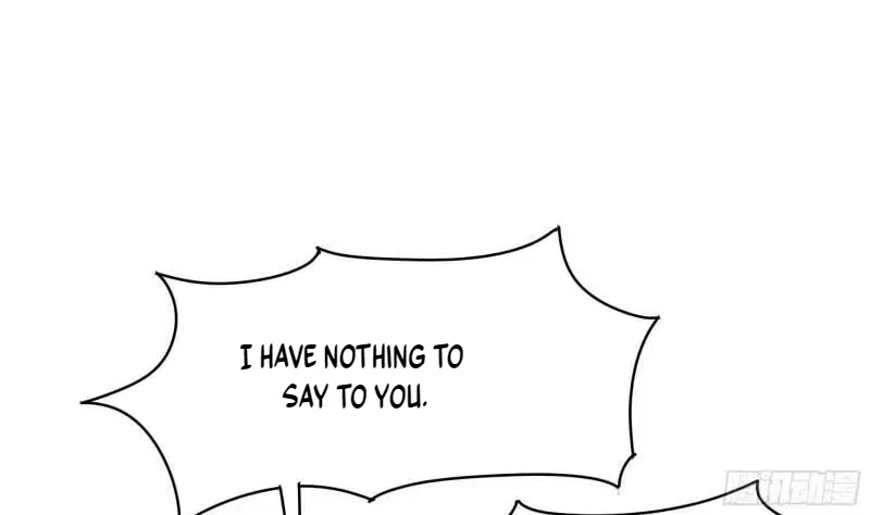 I Opened A Harem in Hell Chapter 102 – Page 9