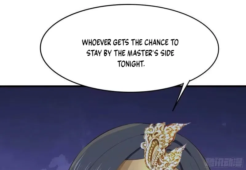 I Opened A Harem in Hell Chapter 102 – Page 13
