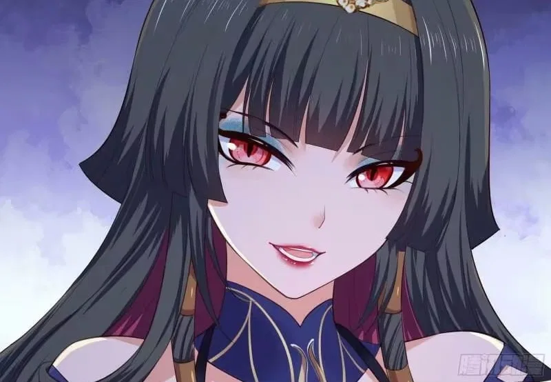 I Opened A Harem in Hell Chapter 102 – Page 14