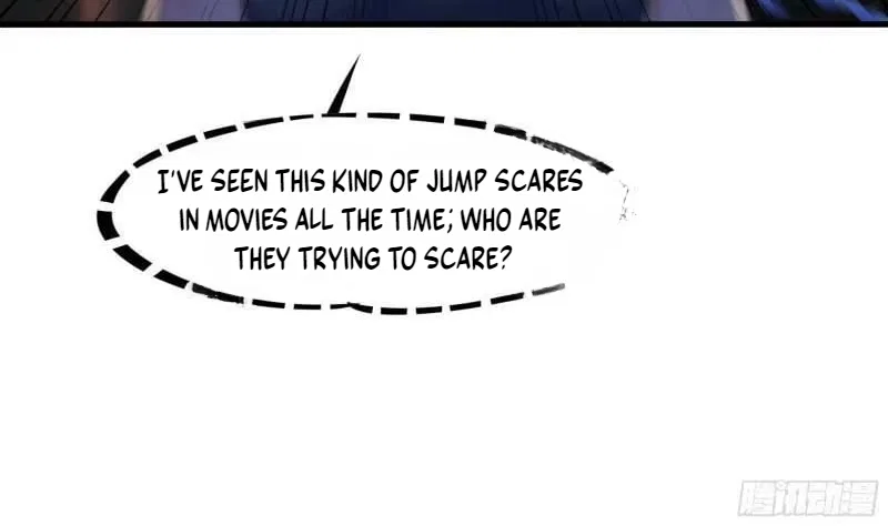 I Opened A Harem in Hell Chapter 102 – Page 29