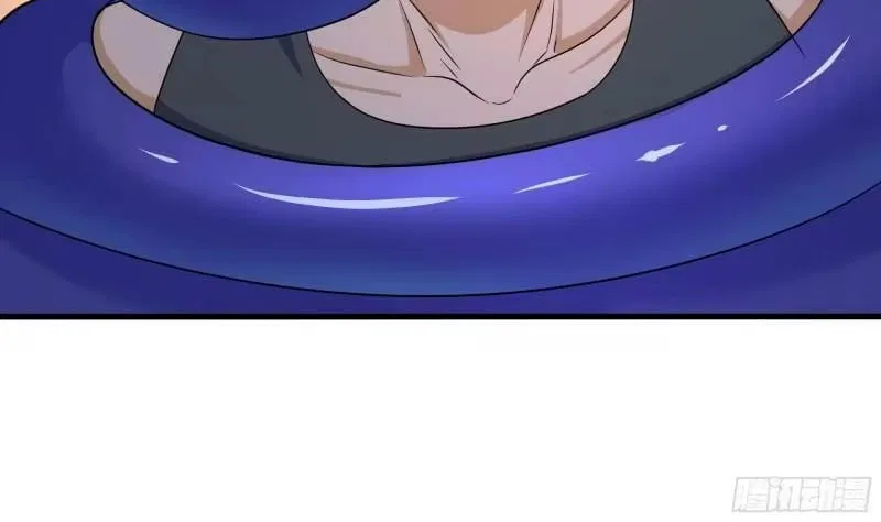 I Opened A Harem in Hell Chapter 102 – Page 32