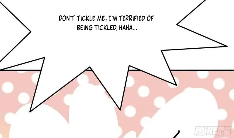I Opened A Harem in Hell Chapter 102 – Page 34