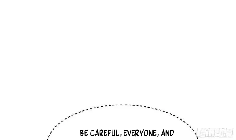 I Opened A Harem in Hell Chapter 102 – Page 41
