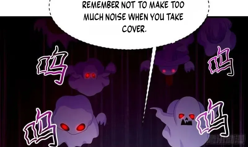 I Opened A Harem in Hell Chapter 102 – Page 42