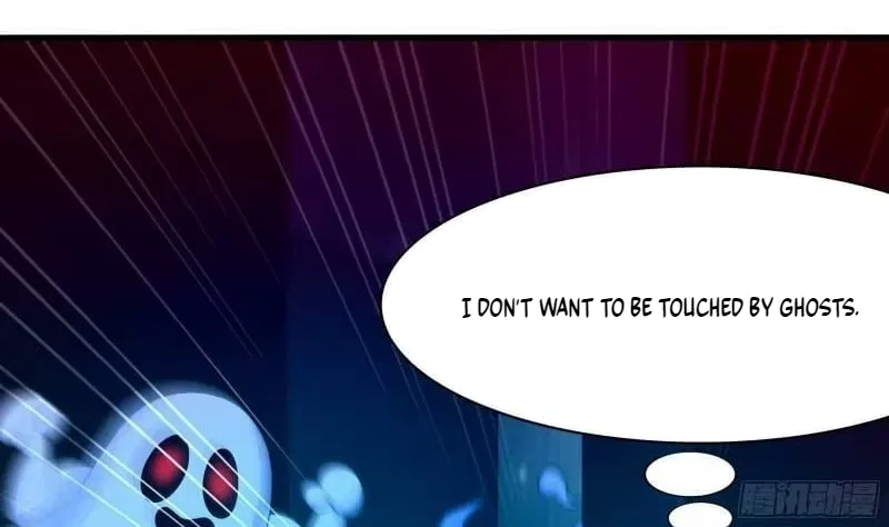 I Opened A Harem in Hell Chapter 102 – Page 46