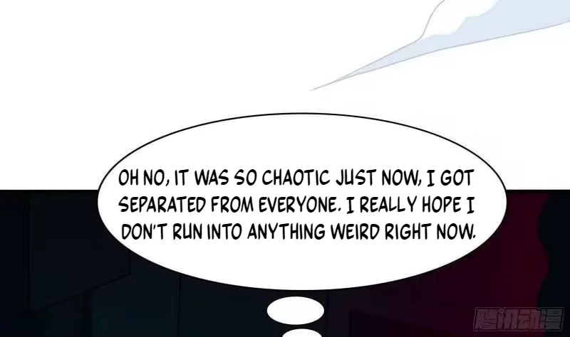 I Opened A Harem in Hell Chapter 102 – Page 51