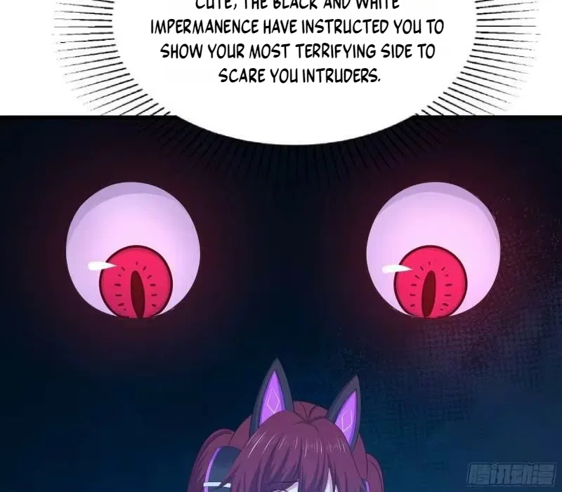 I Opened A Harem in Hell Chapter 102 – Page 54