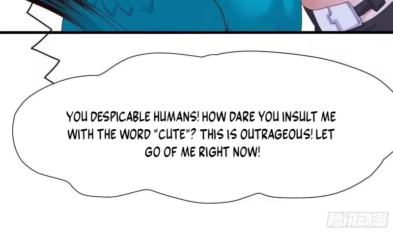 I Opened A Harem in Hell Chapter 102 – Page 66