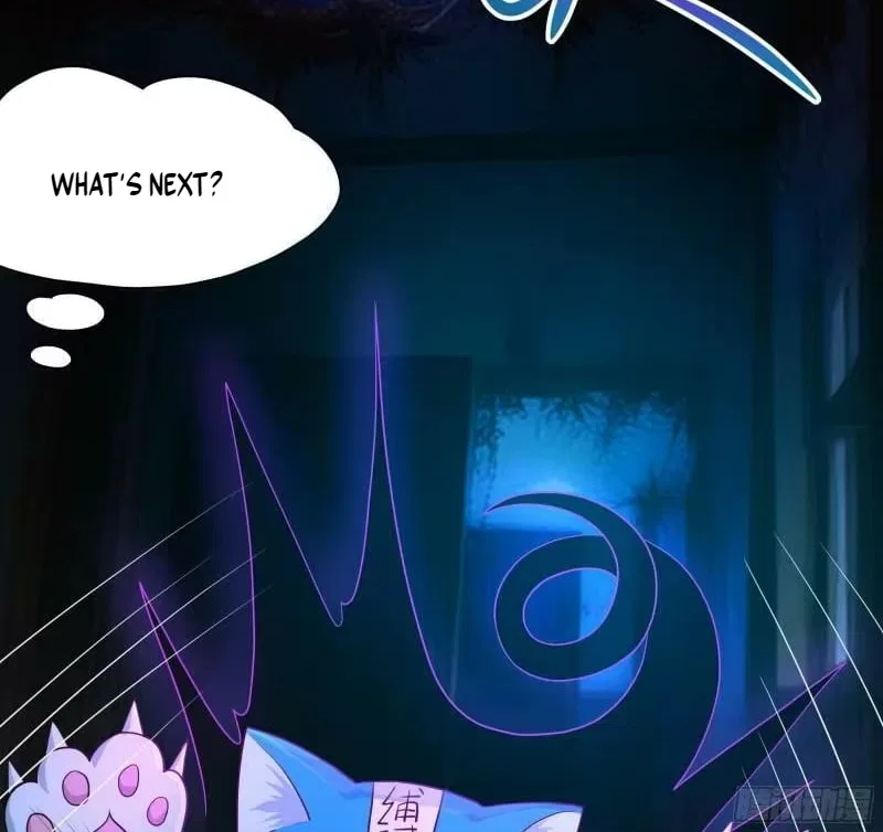 I Opened A Harem in Hell Chapter 102 – Page 68