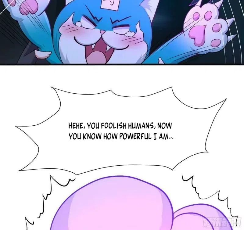 I Opened A Harem in Hell Chapter 102 – Page 69