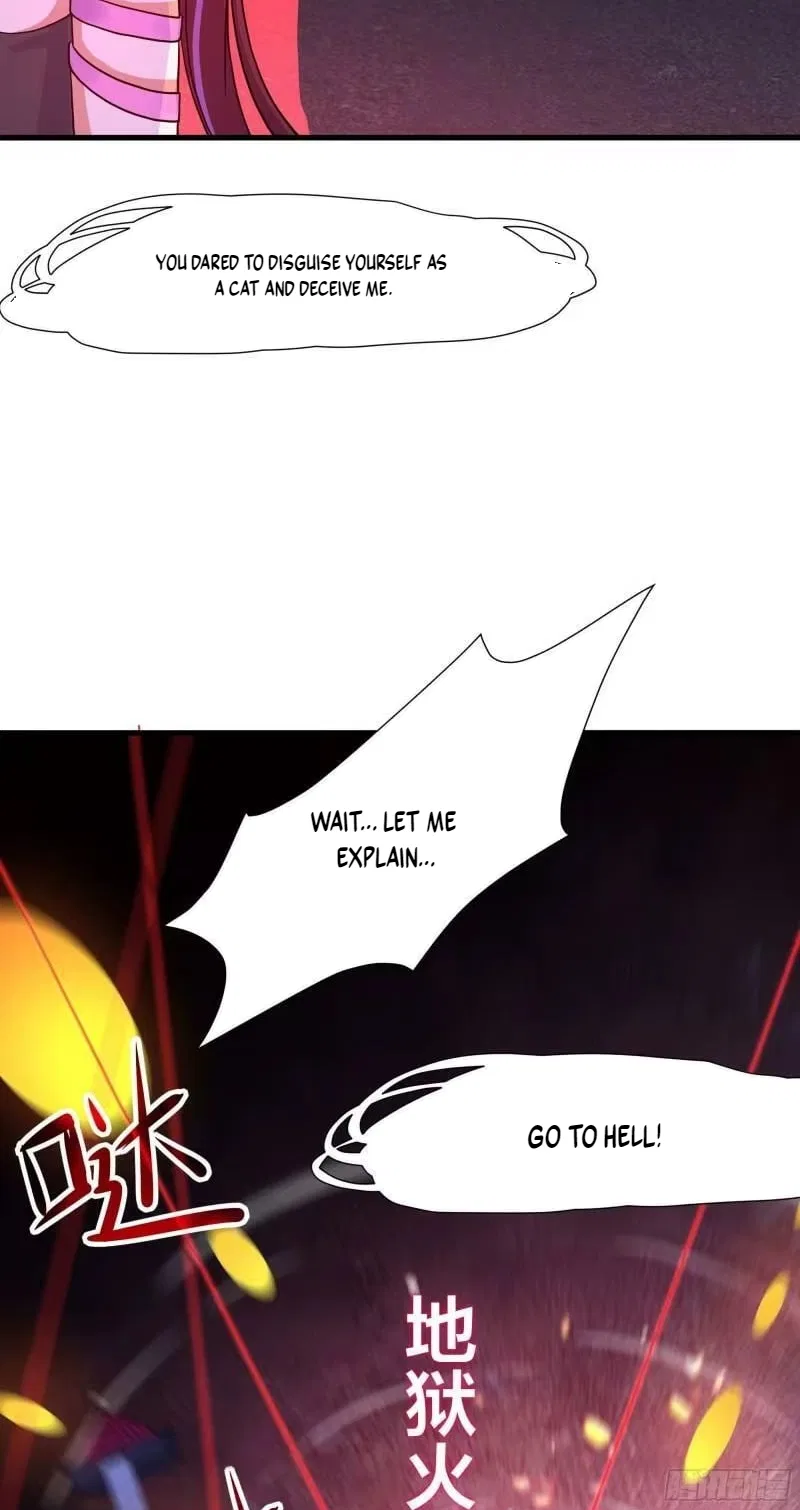 I Opened A Harem in Hell Chapter 102 – Page 72